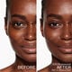 REVITALESSENCE SKIN GLOW Foundation SPF 30, 520