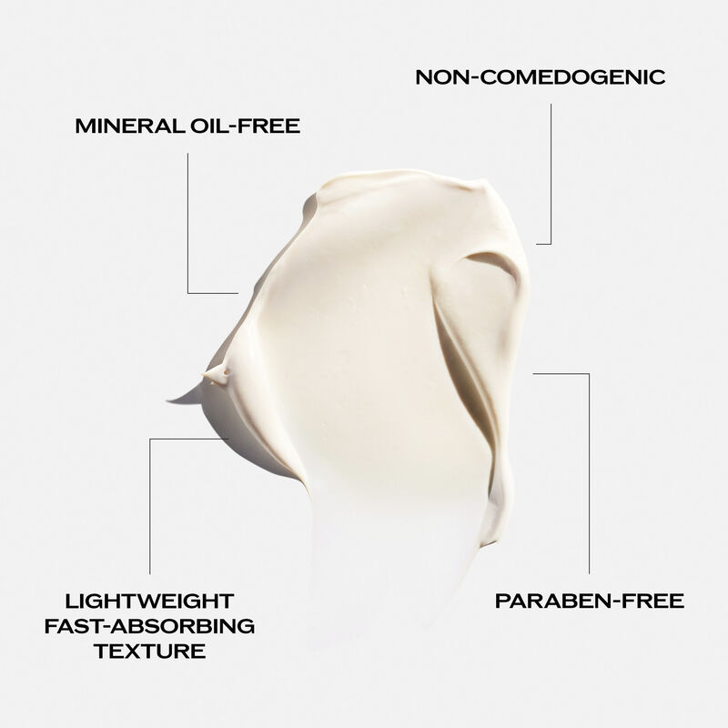Ultra-Hydrating Essentials套装（价值79美元）,