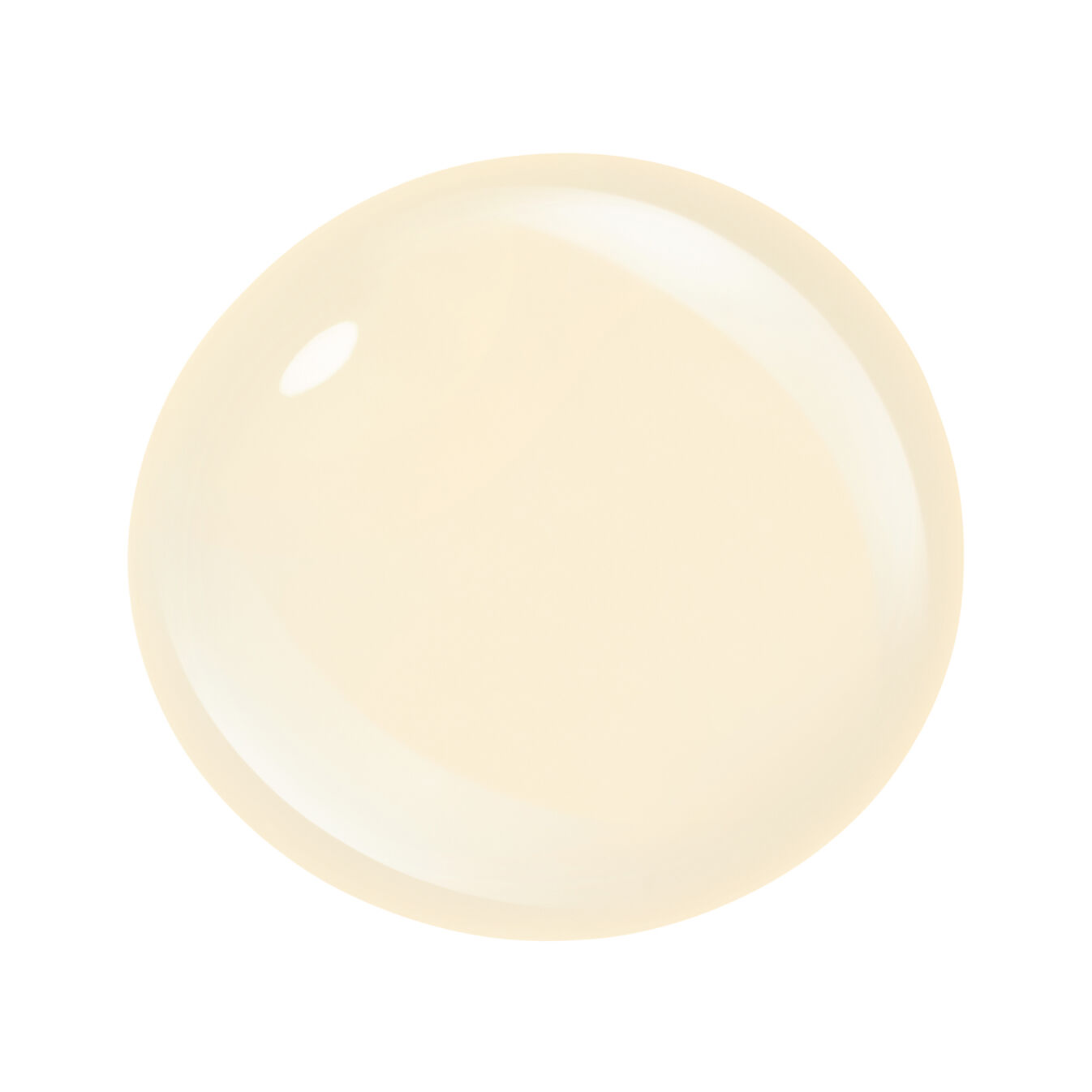 LiftDefine Radiance Night Concentrate,
