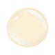 LiftDefine Radiance Night Concentrate,