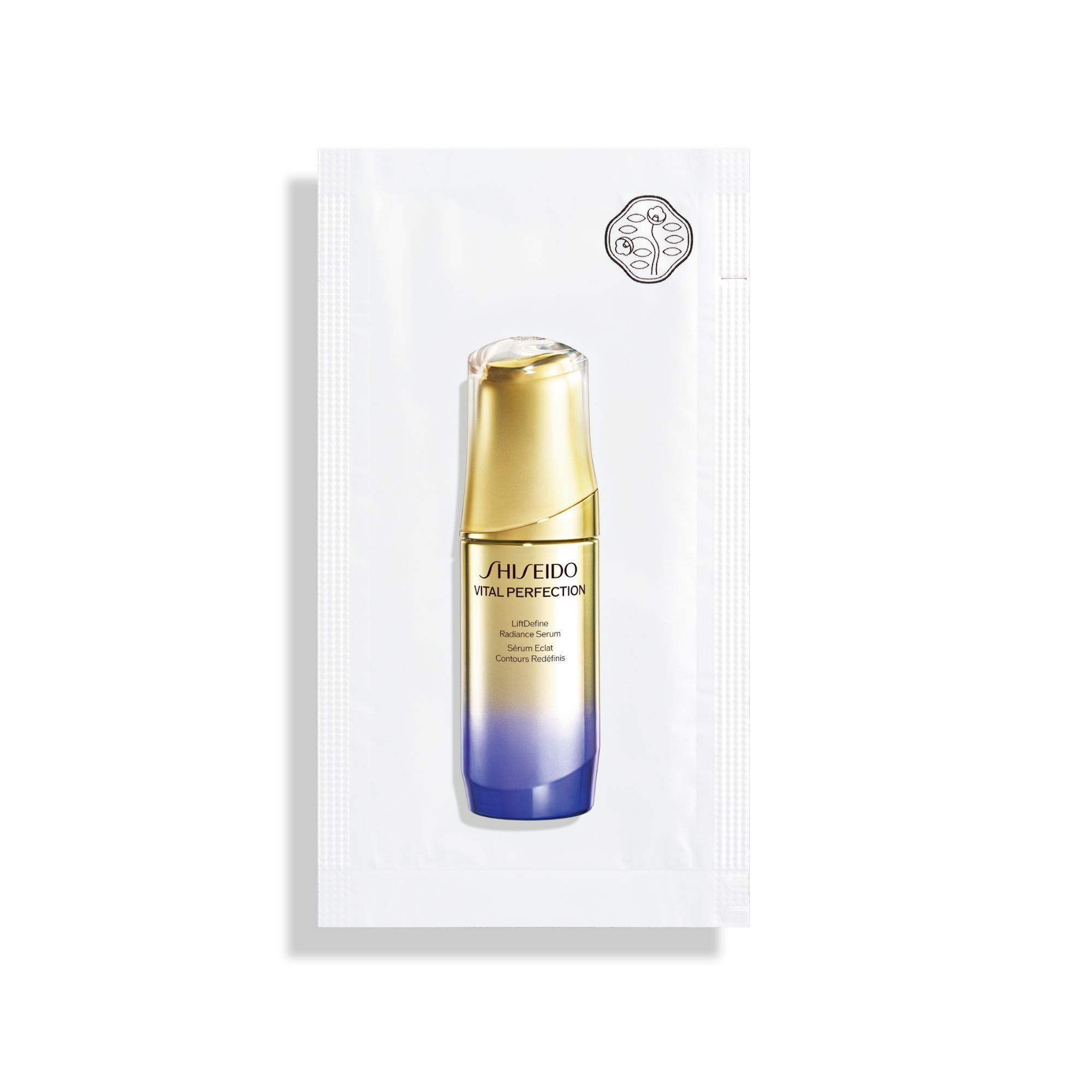 Sites-shiseido_us-Site