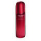 Power Infusing Serum, 
