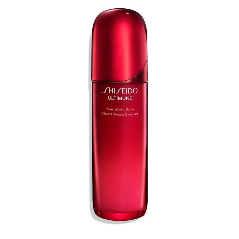 shiseido glutathione Buy pure white near me. Asian American store with free delivery available Do not touch the tablets with wet hands Why Glutathione is Necessary for
