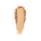 SYNCHRO SKIN SELF-REFRESHING Custom Finish Powder Foundation, 150