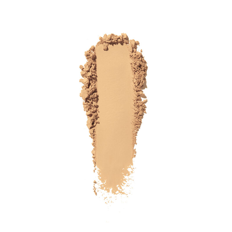 SYNCHRO SKIN SELF-REFRESHING Custom Finish Powder Foundation, 150