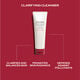 Clarifying Cleansing Foam,