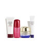 Lifting & Firming Starter套装（价值148美元）,