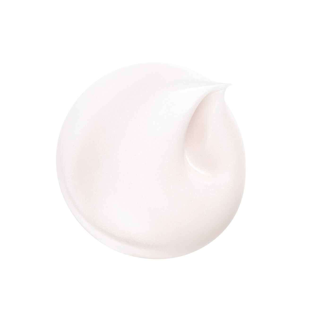Legendary Enmei Ultimate Renewing Wrinkle Cream | SHISEIDO