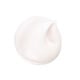 Future Solution LX Legendary Enmei Ultimate Brilliance Eye Cream,