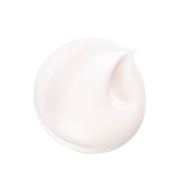 Future Solution LX Legendary Enmei Ultimate Brilliance Eye Cream,