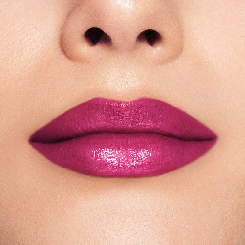 ColorGel LipBalm, Wisteria
