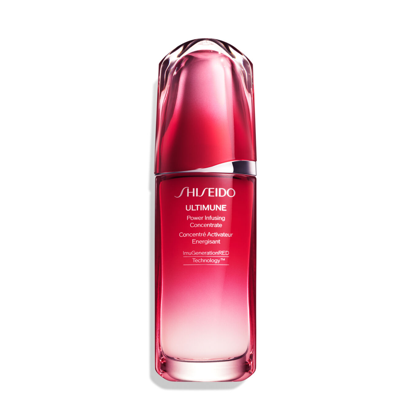 Limited-Edition Lunar New Year Ultimune Power Infusing Serum