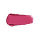 ModernMatte Powder Lipstick, Selfie
