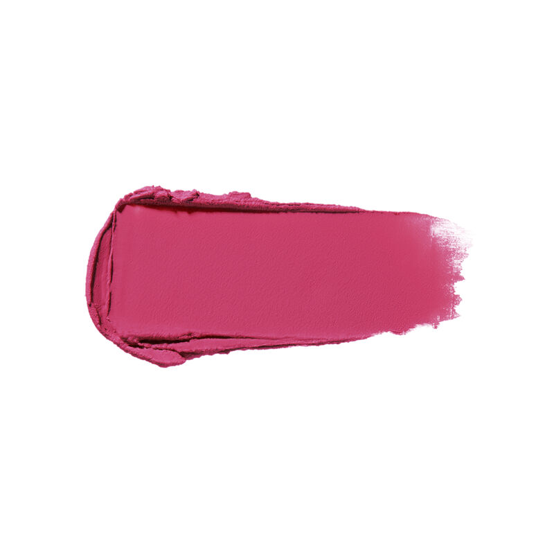 ModernMatte Powder Lipstick, Selfie