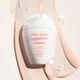 Urban Environment Oil-Free Sunscreen SPF 42,