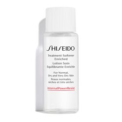 Treatment Softener Enriched Deluxe Sample 7mL, 