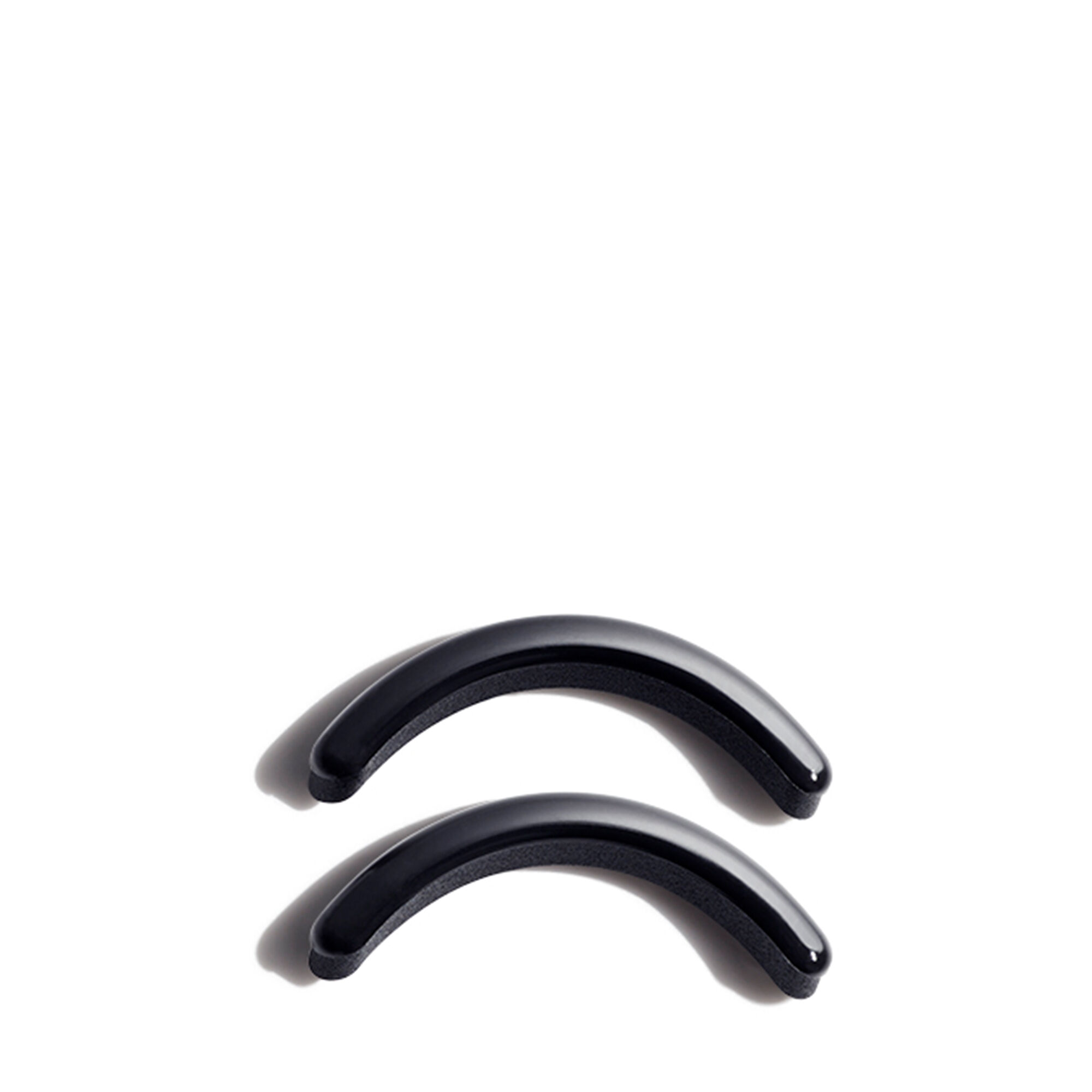 SHISEIDO Eyelash Curler Pad SHISEIDO