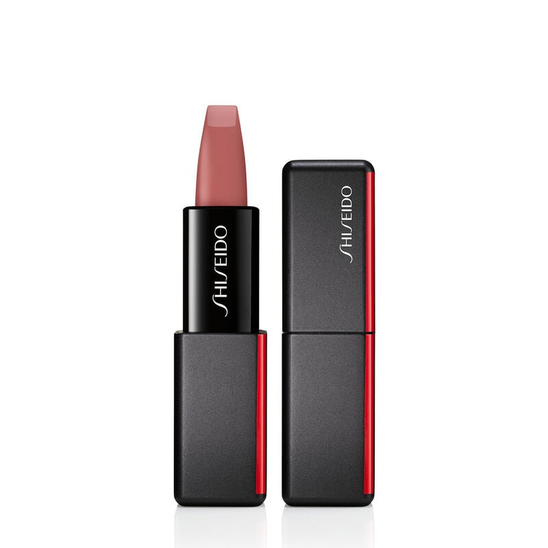 ModernMatte Powder Lipstick, Disrobed