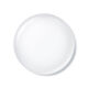 WrinkleResist24 Balancing Softener Enriched,