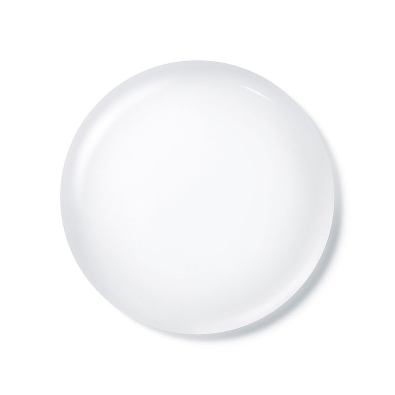 WrinkleResist24 Balancing Softener Enriched,