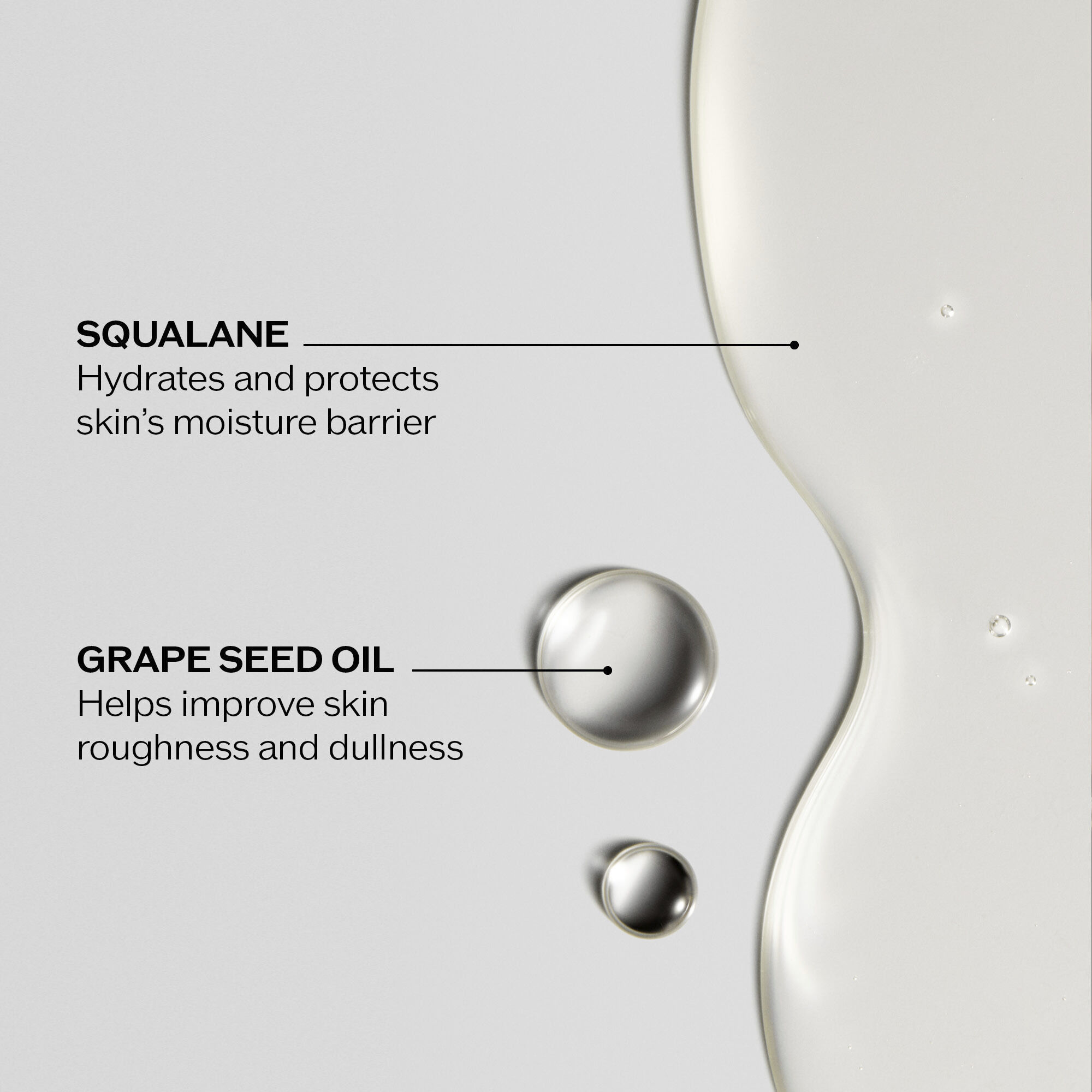Perfect Cleansing Oil，