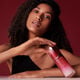 Power Infusing Serum,