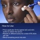 Micro-Click Concentrate, 