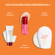 Daily Suncare & Skincare Essentials套装（价值79美元）,