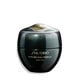 Total Regenerating Cream,