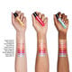 Shimmer GelGloss, Sumire Magenta