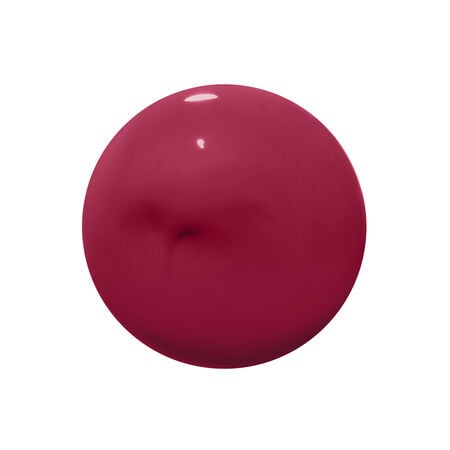 LacquerInk Lip Shine, Optic Rose