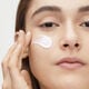 Uplifting and Firming Eye Cream, 