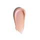 Shimmer GelGloss, Toki Nude