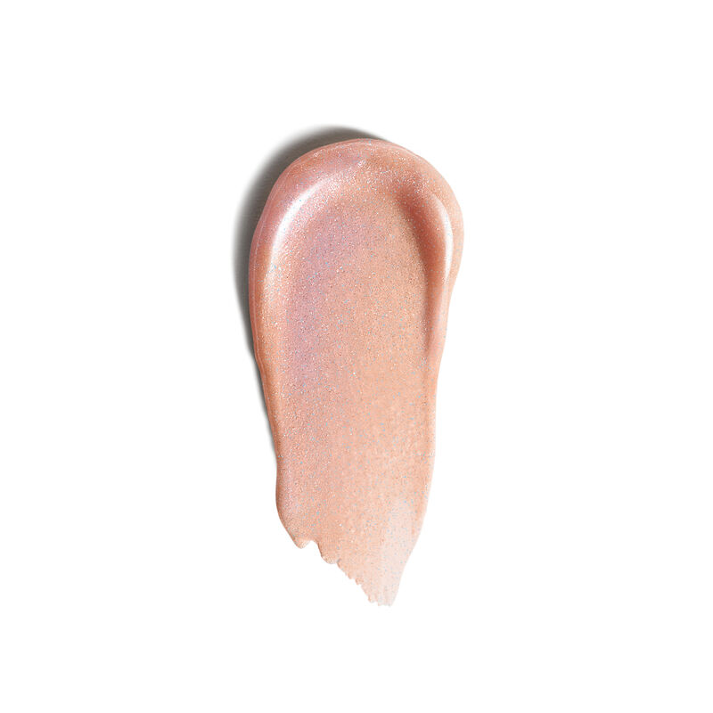 Shimmer GelGloss, Toki Nude