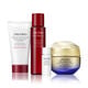 Advanced Lifting & Firming Set (valor de -$223,