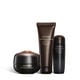 Future Solution LX Revitalizing Eyes Set (valor de 210),