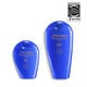 Ultimate Sun Protector Lotion Duo (价值-115美元,