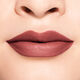 ModernMatte Powder Lipstick, Semi Nude
