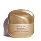 NutriPerfect Night Cream,