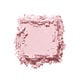InnerGlow Cheek Makeup: Blush and Highlighter, Medusa Pink