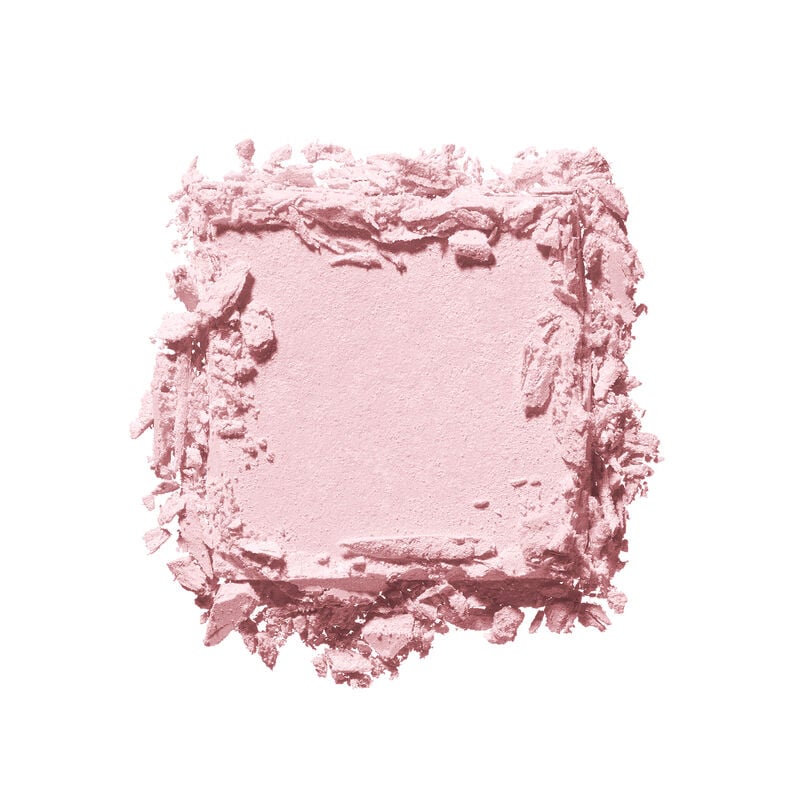 InnerGlow Cheek Makeup: Blush and Highlighter, Medusa Pink
