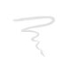 MicroLiner Ink, White