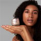 Wrinkle Smoothing Cream Enriched Mini Size, 