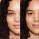 REVITALESSENCE SKIN GLOW Foundation SPF 30, 340