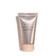 Concentrated Neck Contour Treatment,