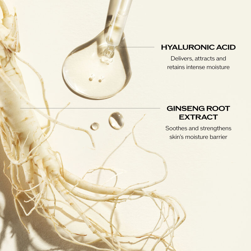 Ultra-Hydrating Essentials套装（价值79美元）,