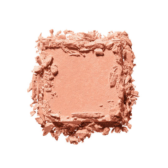 InnerGlow CheekPowder, 06