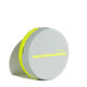 Compact Case for HydroBB,