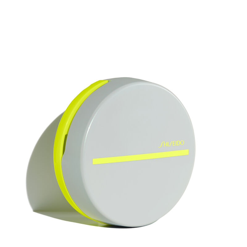 Compact Case for HydroBB,