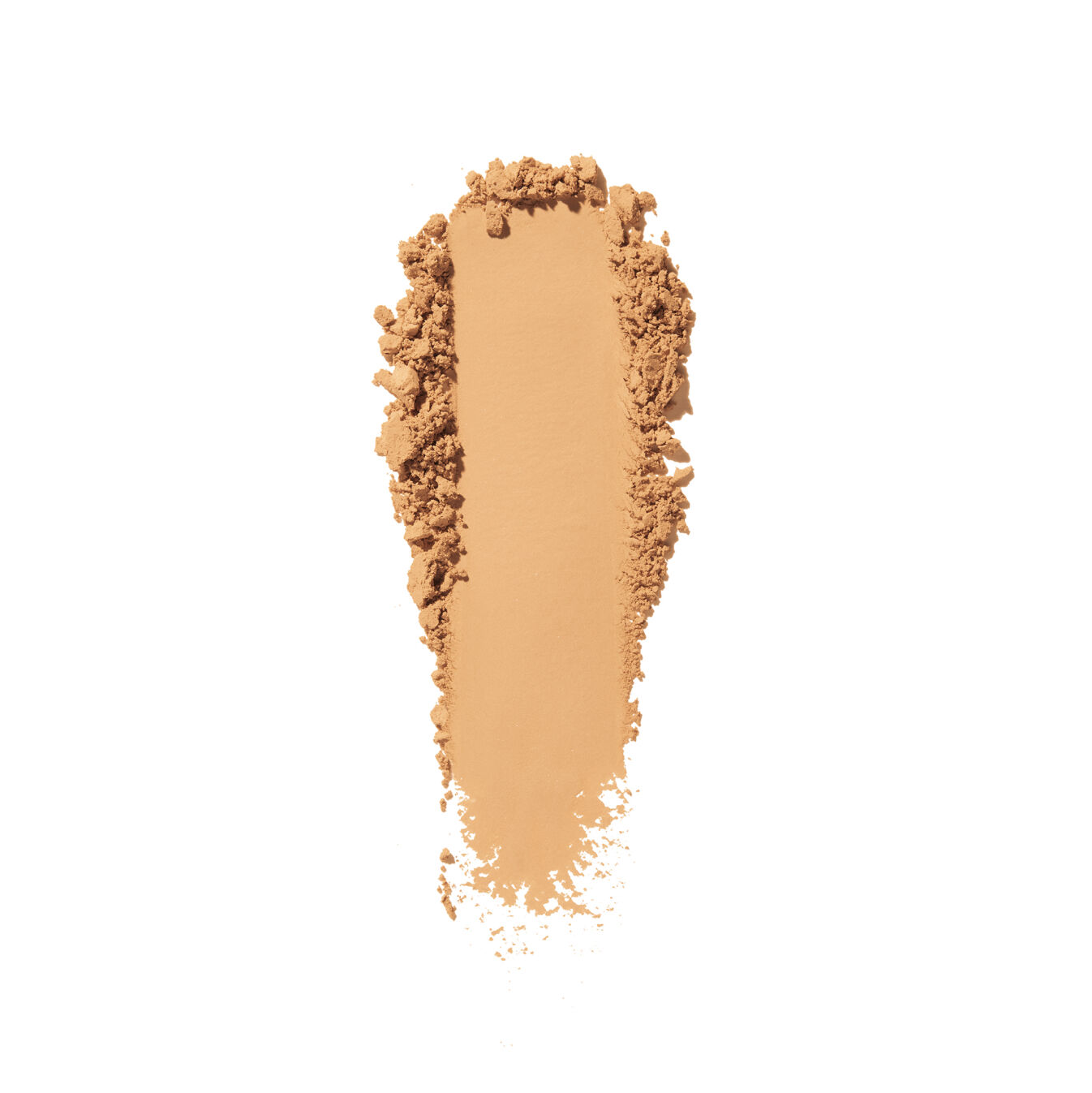 SYNCHRO SKIN SELF-REFRESHING Custom Finish Powder Foundation, 160